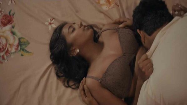 Maya Cultflix Hindi Porn Web Series Episode Mmsmaza