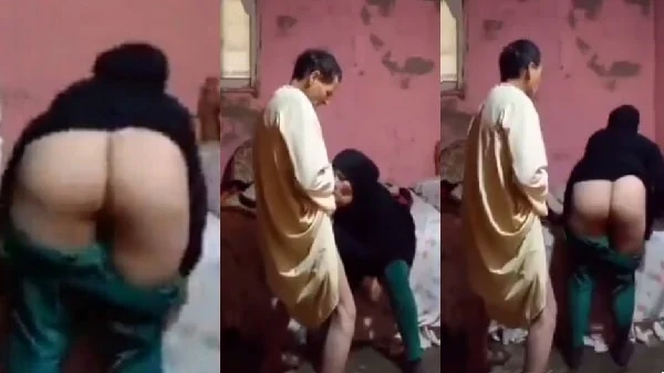 Pakistani Sex Video Horny Sasur Fucking His Sexy Bahu Mmsmaza