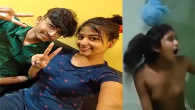 Young Brother Sister Incest Sex Viral Free Desi MMS Video - Mmsmaza